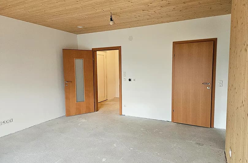 Haus mieten in Gmünd – 109,43 m², € 1.364 – Bild 19 von 29