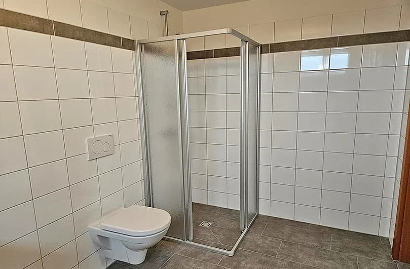 Haus mieten in Gmünd – 109,43 m², € 1.364 – Bild 20 von 29