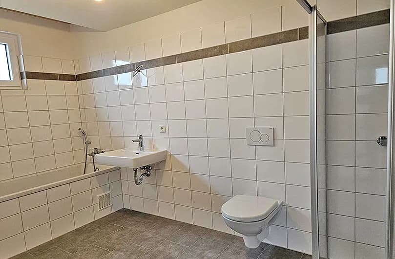 Haus mieten in Gmünd – 109,43 m², € 1.364 – Bild 21 von 29