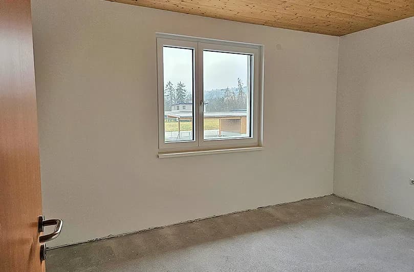 Haus mieten in Gmünd – 109,43 m², € 1.364 – Bild 22 von 29