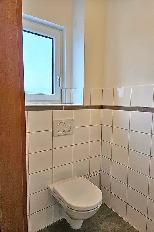 Haus mieten in Gmünd – 109,43 m², € 1.364 – Bild 23 von 29