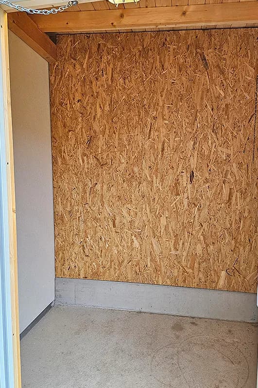 Haus mieten in Gmünd – 109,43 m², € 1.364 – Bild 26 von 29