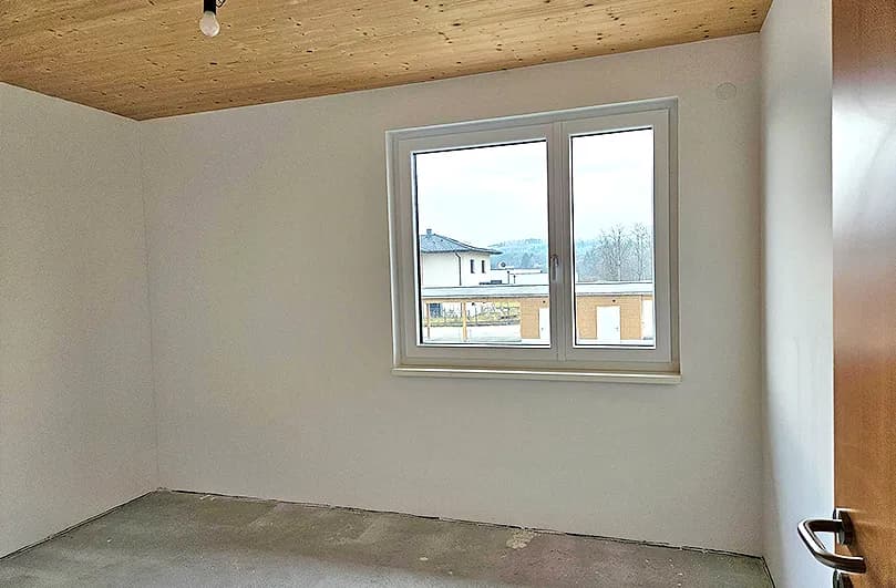 Haus mieten in Gmünd – 109,43 m², € 1.364 – Bild 27 von 29
