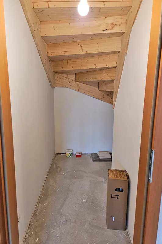 Haus mieten in Gmünd – 109,43 m², € 1.364 – Bild 28 von 29