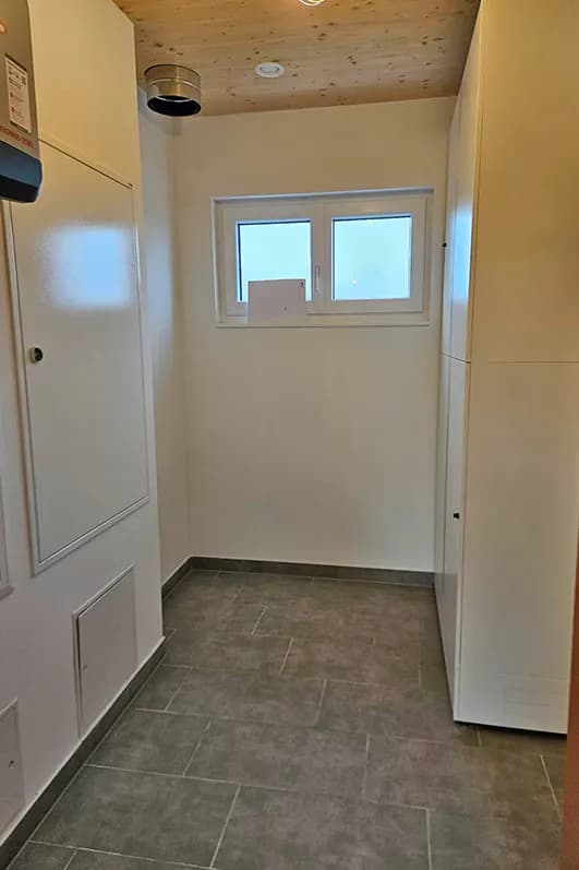 Haus mieten in Gmünd – 109,43 m², € 1.364 – Bild 29 von 29