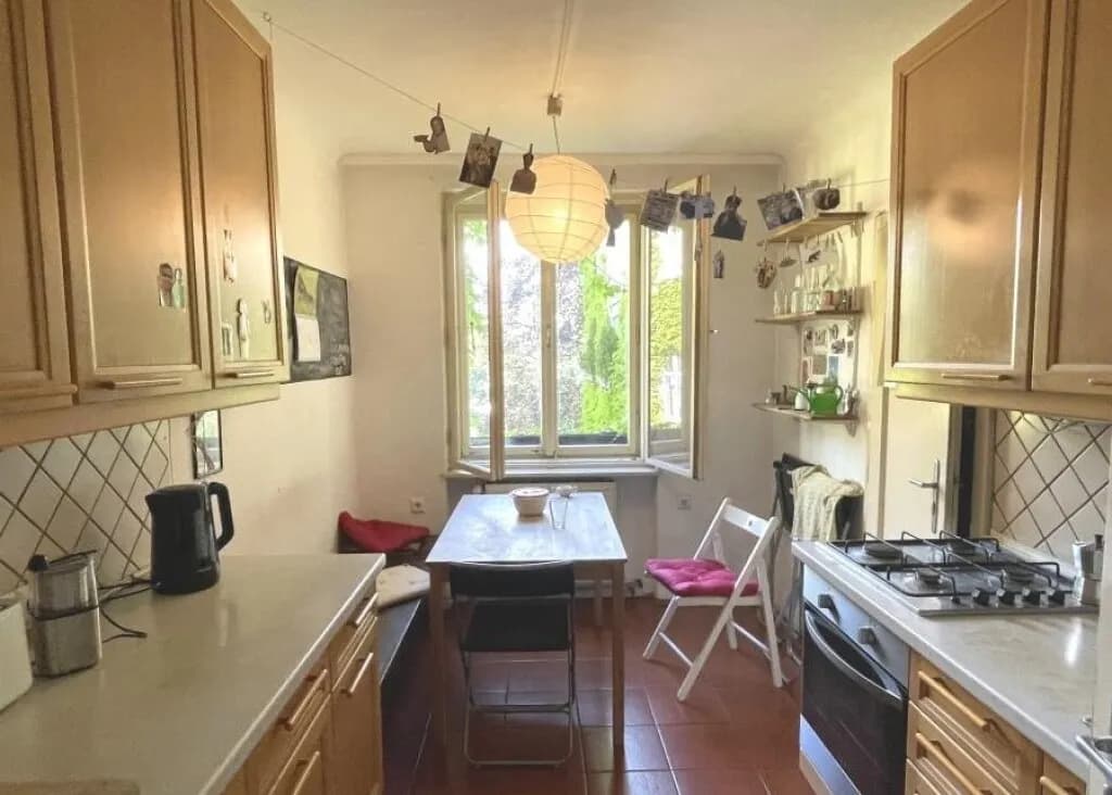4-Zimmer-Wohnung kaufen in Wien – 124,36 m², € 785.000 – Bild 5 von 11