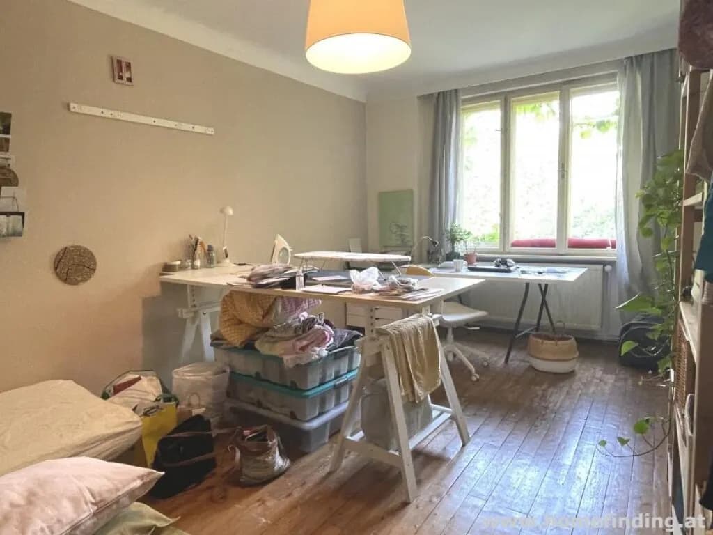 4-Zimmer-Wohnung kaufen in Wien – 124,36 m², € 785.000 – Bild 7 von 11
