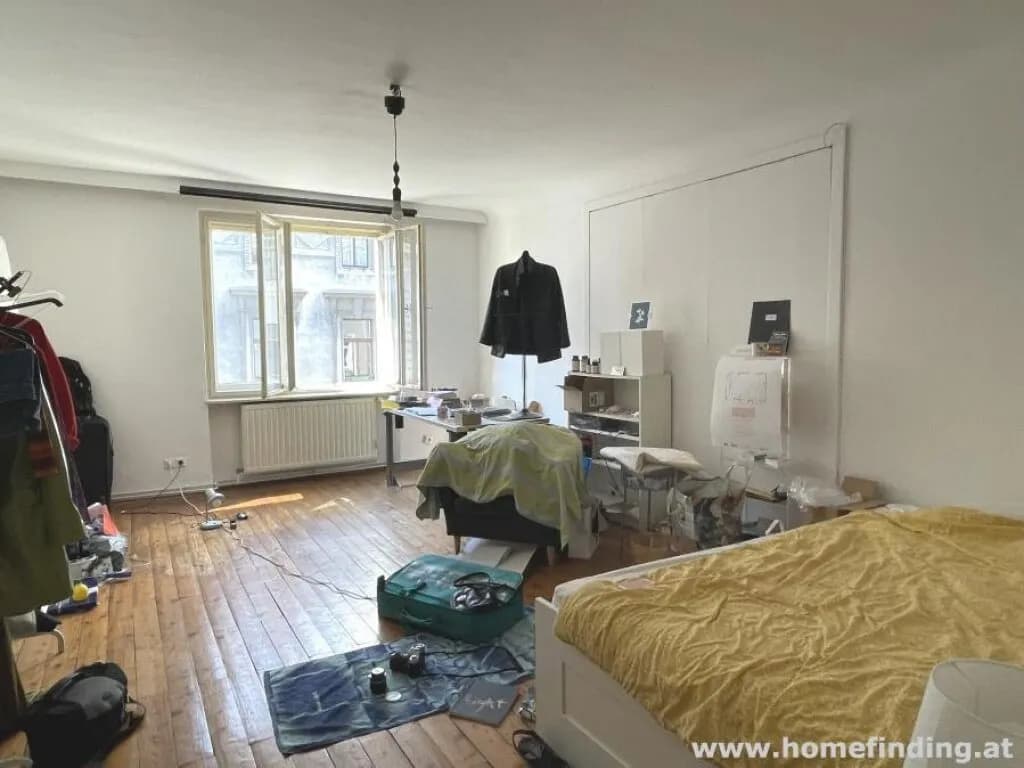 4-Zimmer-Wohnung kaufen in Wien – 124,36 m², € 785.000 – Bild 8 von 11