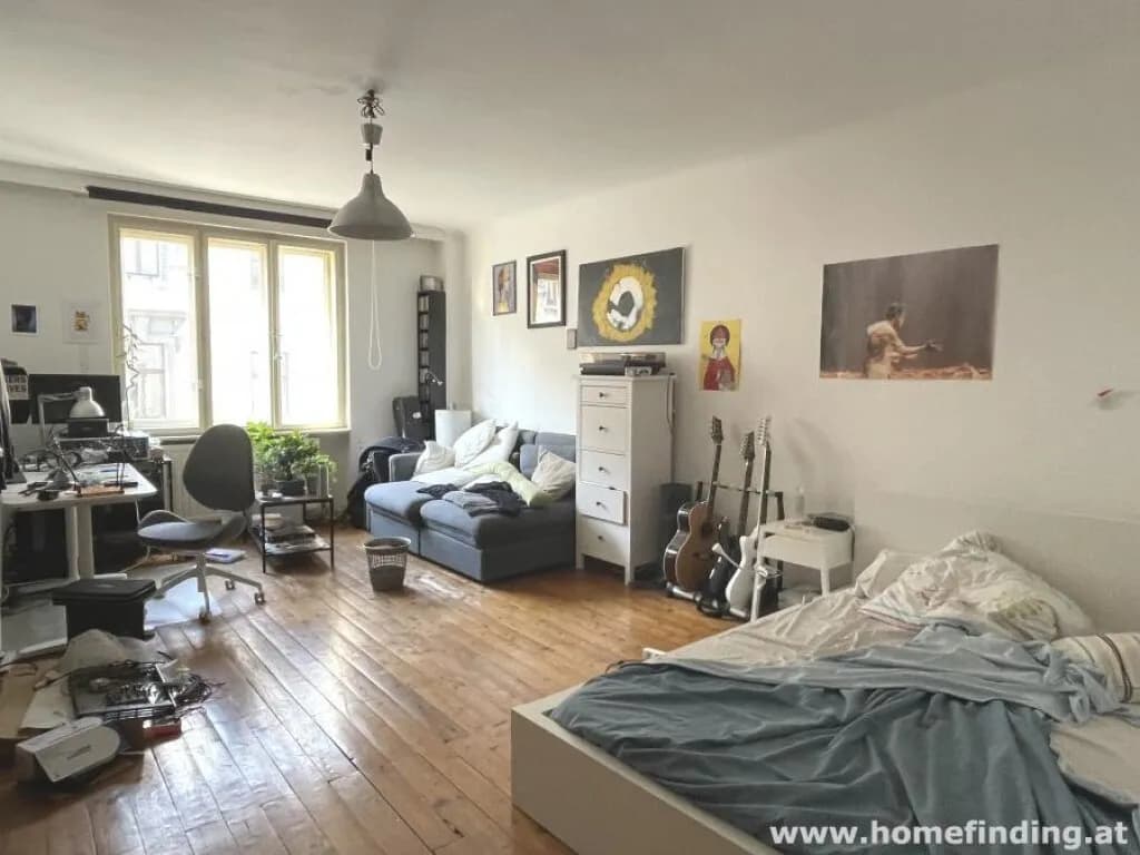 4-Zimmer-Wohnung kaufen in Wien – 124,36 m², € 785.000 – Bild 9 von 11