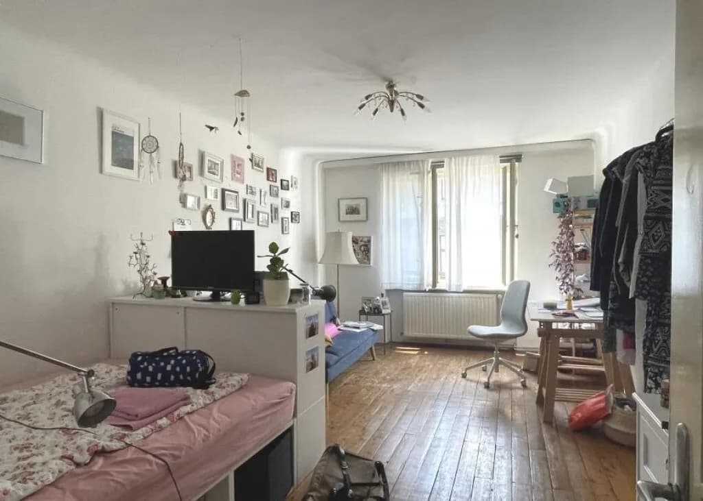 4-Zimmer-Wohnung kaufen in Wien – 124,36 m², € 785.000 – Bild 10 von 11