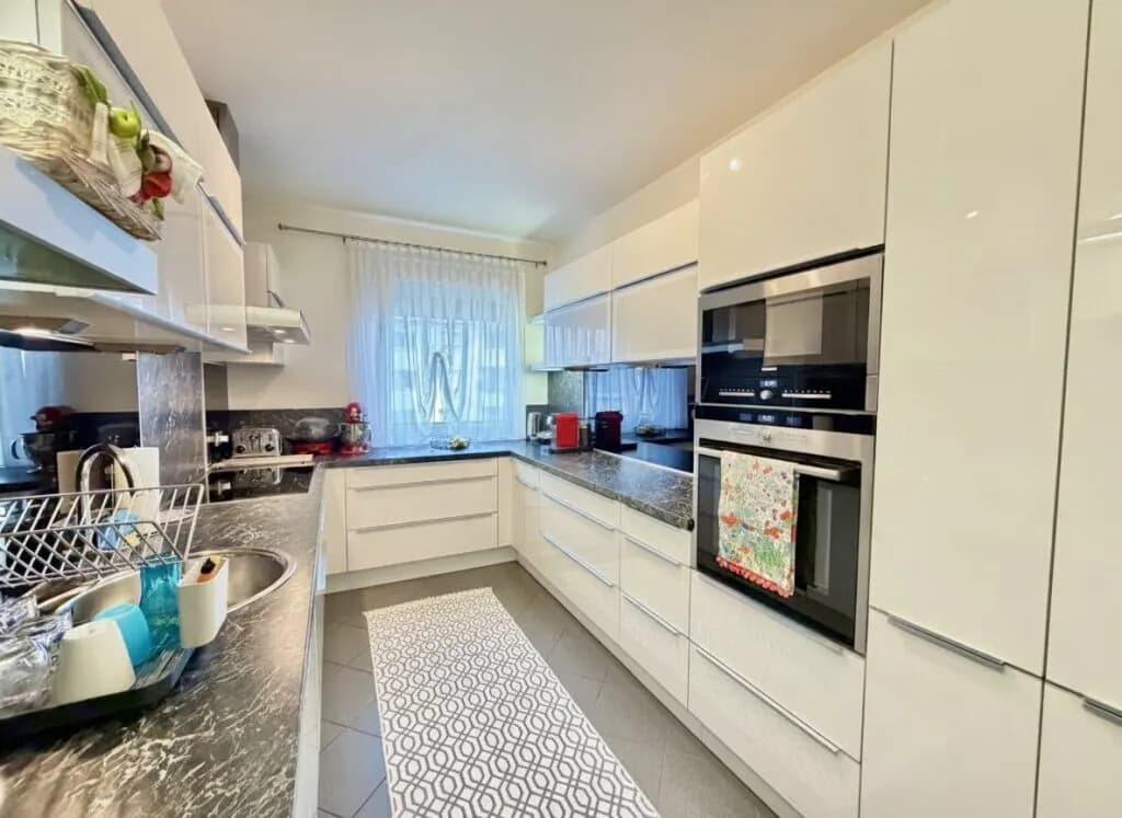 4-Zimmer-Wohnung kaufen in Wien – 108 m², € 449.000 – Bild 4 von 11