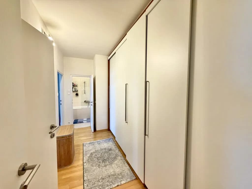 4-Zimmer-Wohnung kaufen in Wien – 108 m², € 449.000 – Bild 7 von 11