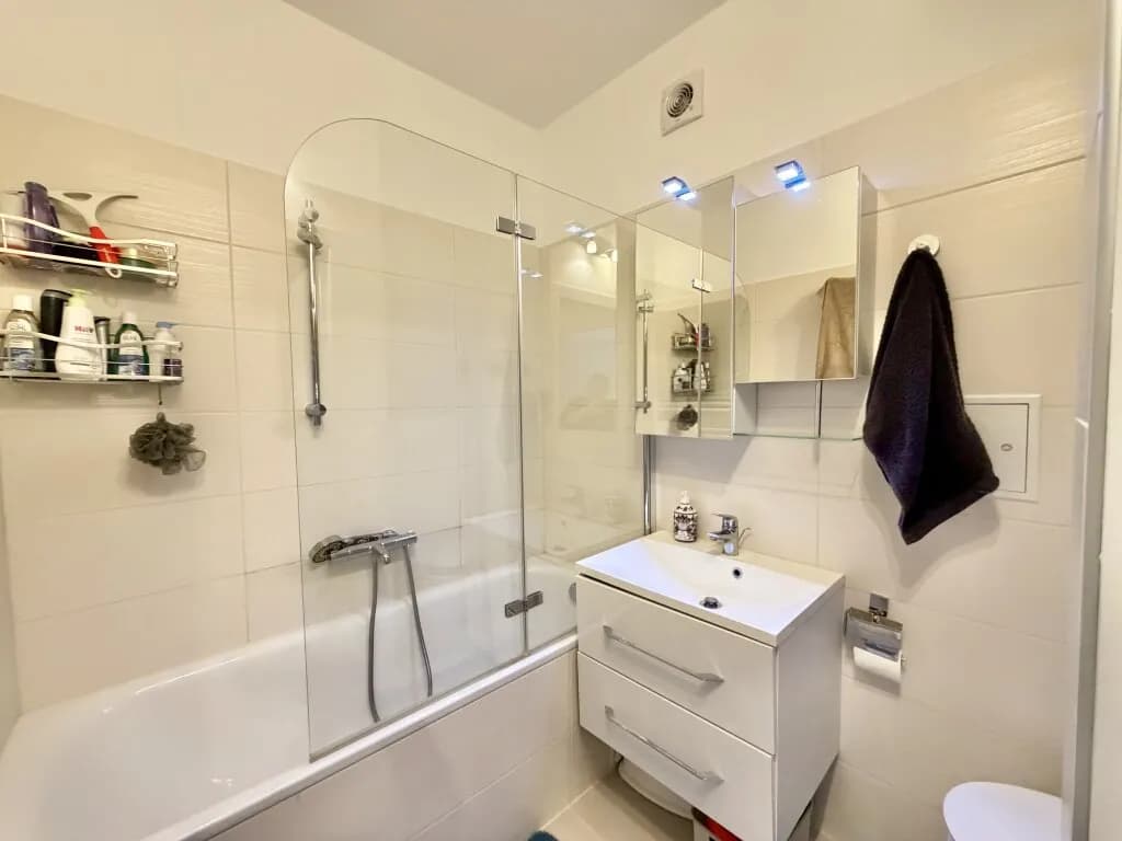 4-Zimmer-Wohnung kaufen in Wien – 108 m², € 449.000 – Bild 10 von 11