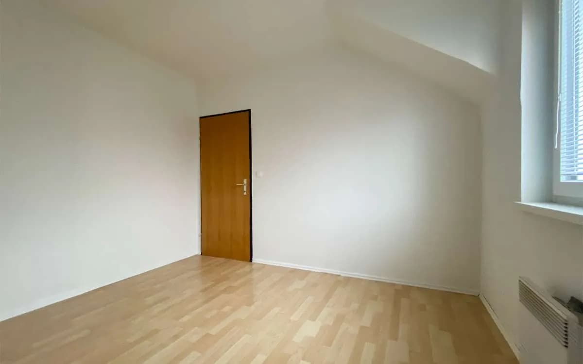 2-Zimmer-Wohnung mieten in Oberpullendorf – 67,35 m², € 592 – Bild 4 von 4