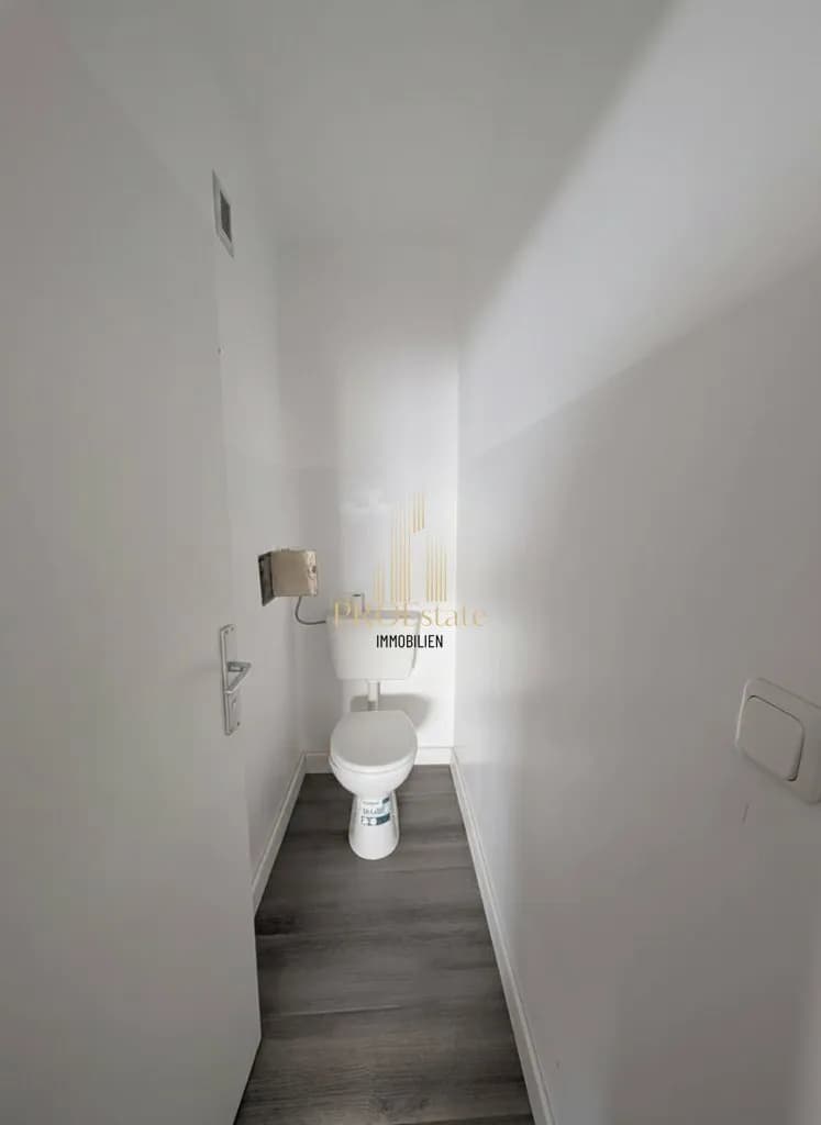 3-Zimmer-Wohnung kaufen in Wels – 86 m², € 199.000 – Bild 3 von 8