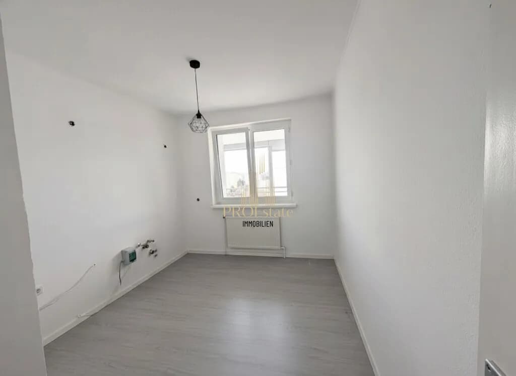 3-Zimmer-Wohnung kaufen in Wels – 86 m², € 199.000 – Bild 5 von 8