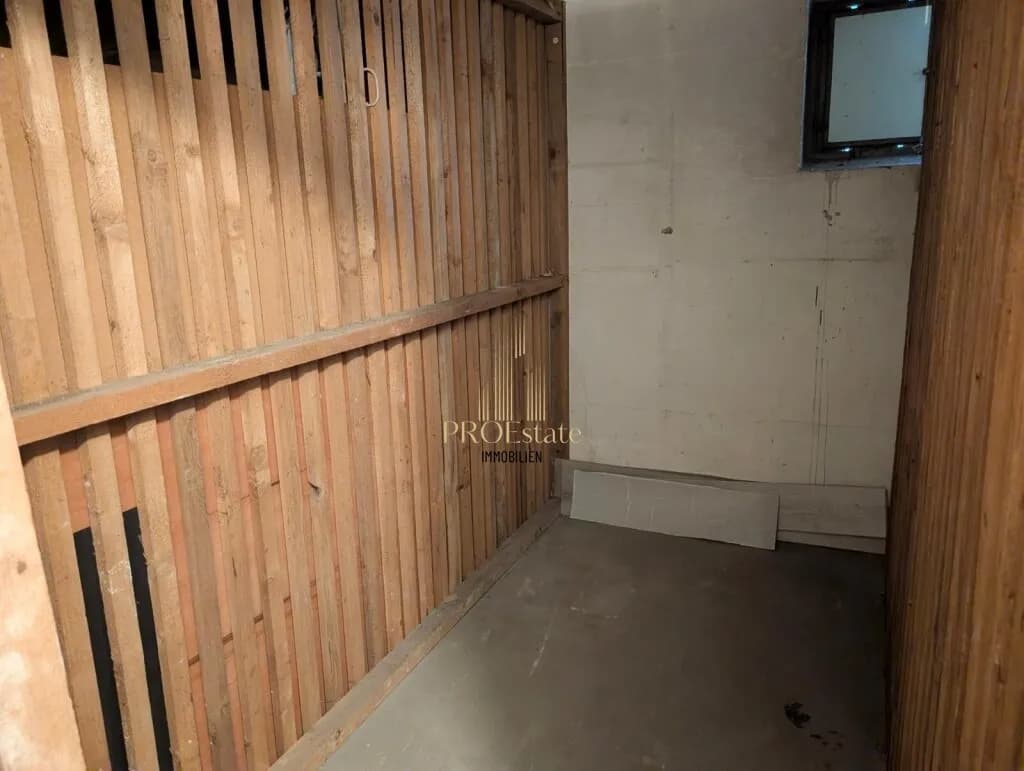 3-Zimmer-Wohnung kaufen in Wels – 86 m², € 199.000 – Bild 6 von 8