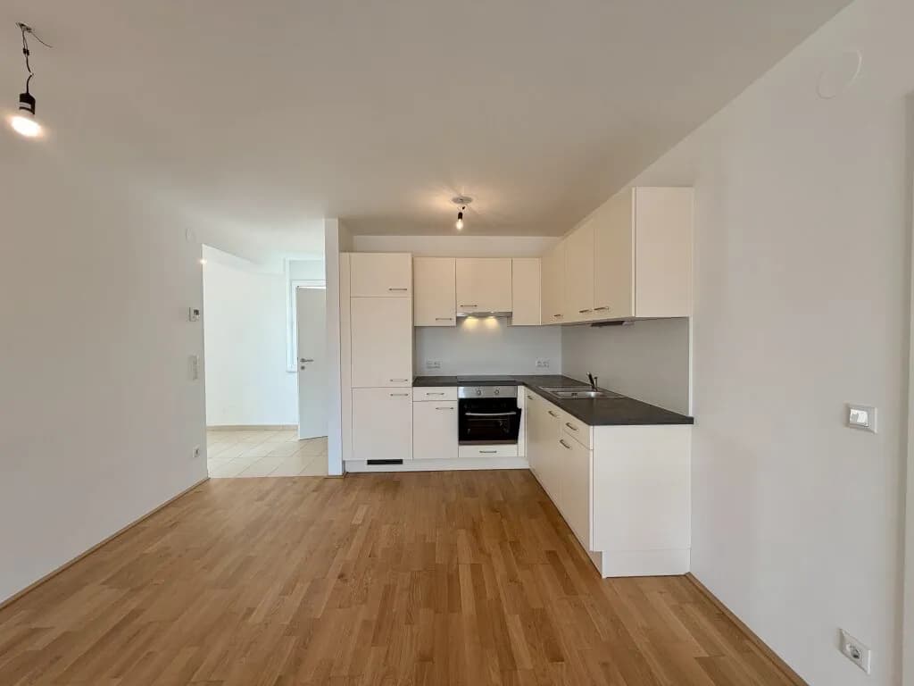 3-Zimmer-Wohnung kaufen in Gänserndorf – 74,45 m², € 339.000 – Bild 4 von 21