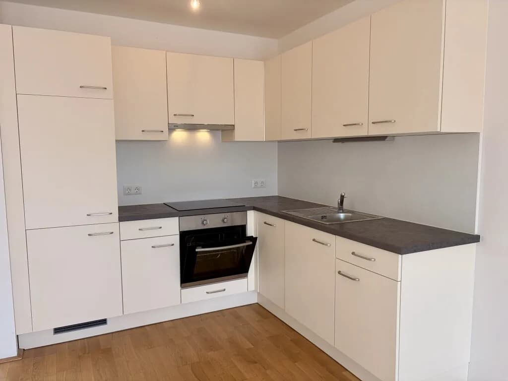 3-Zimmer-Wohnung kaufen in Gänserndorf – 74,45 m², € 339.000 – Bild 5 von 21