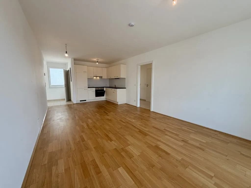 3-Zimmer-Wohnung kaufen in Gänserndorf – 74,45 m², € 339.000 – Bild 6 von 21