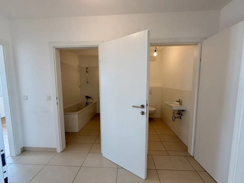 3-Zimmer-Wohnung kaufen in Gänserndorf – 74,45 m², € 339.000 – Bild 7 von 21