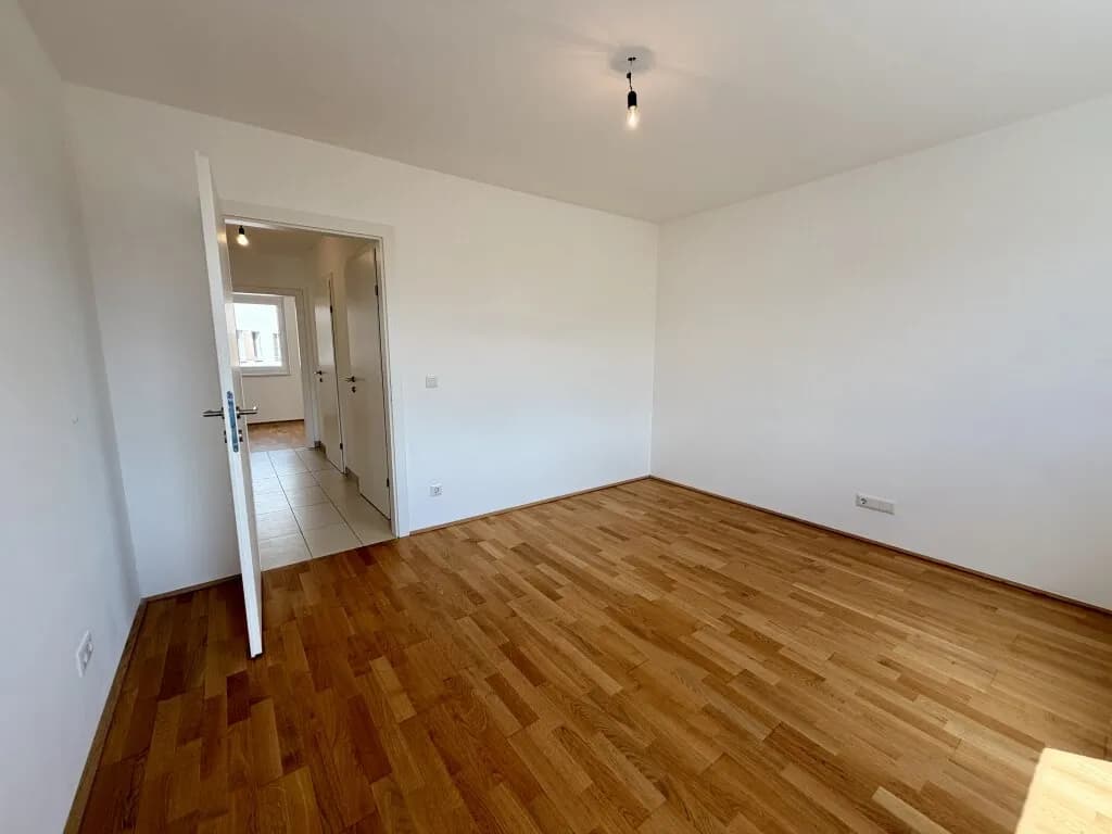 3-Zimmer-Wohnung kaufen in Gänserndorf – 74,45 m², € 339.000 – Bild 8 von 21