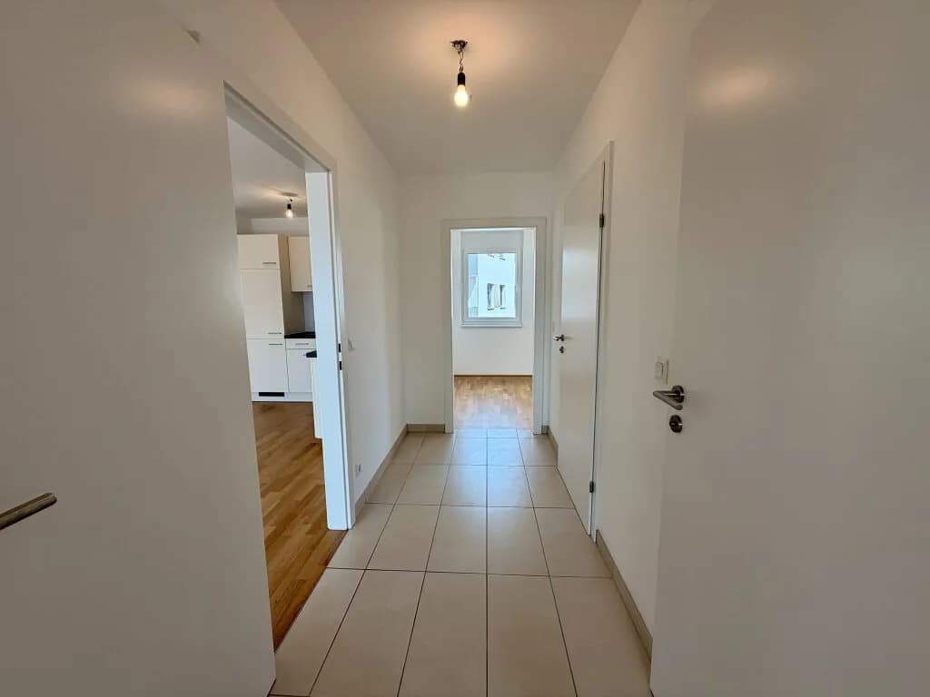 3-Zimmer-Wohnung kaufen in Gänserndorf – 74,45 m², € 339.000 – Bild 9 von 21
