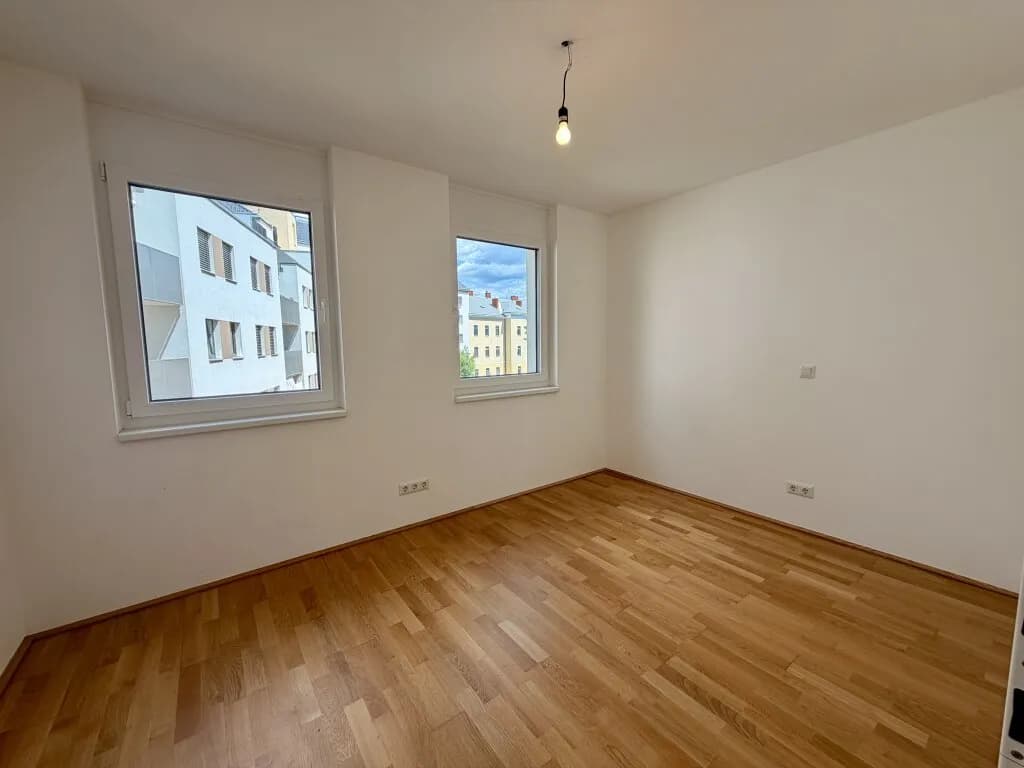 3-Zimmer-Wohnung kaufen in Gänserndorf – 74,45 m², € 339.000 – Bild 10 von 21