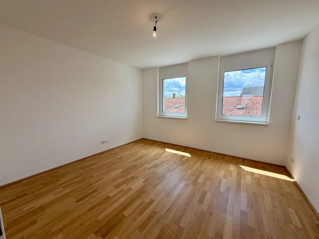 3-Zimmer-Wohnung kaufen in Gänserndorf – 74,45 m², € 339.000 – Bild 11 von 21