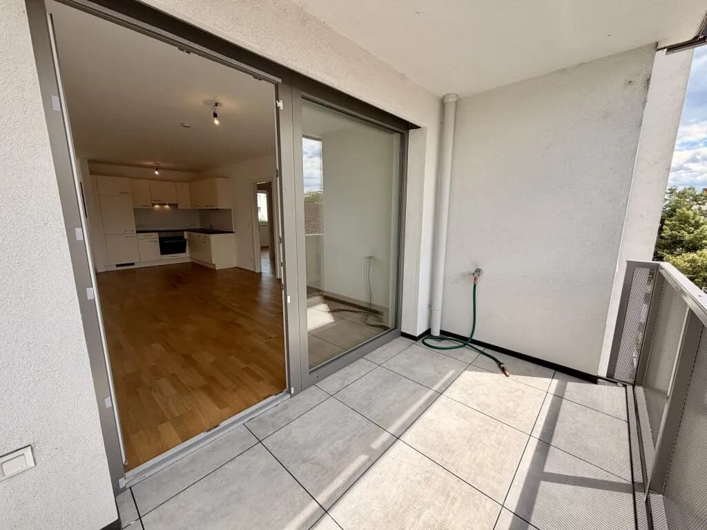 3-Zimmer-Wohnung kaufen in Gänserndorf – 74,45 m², € 339.000 – Bild 13 von 21