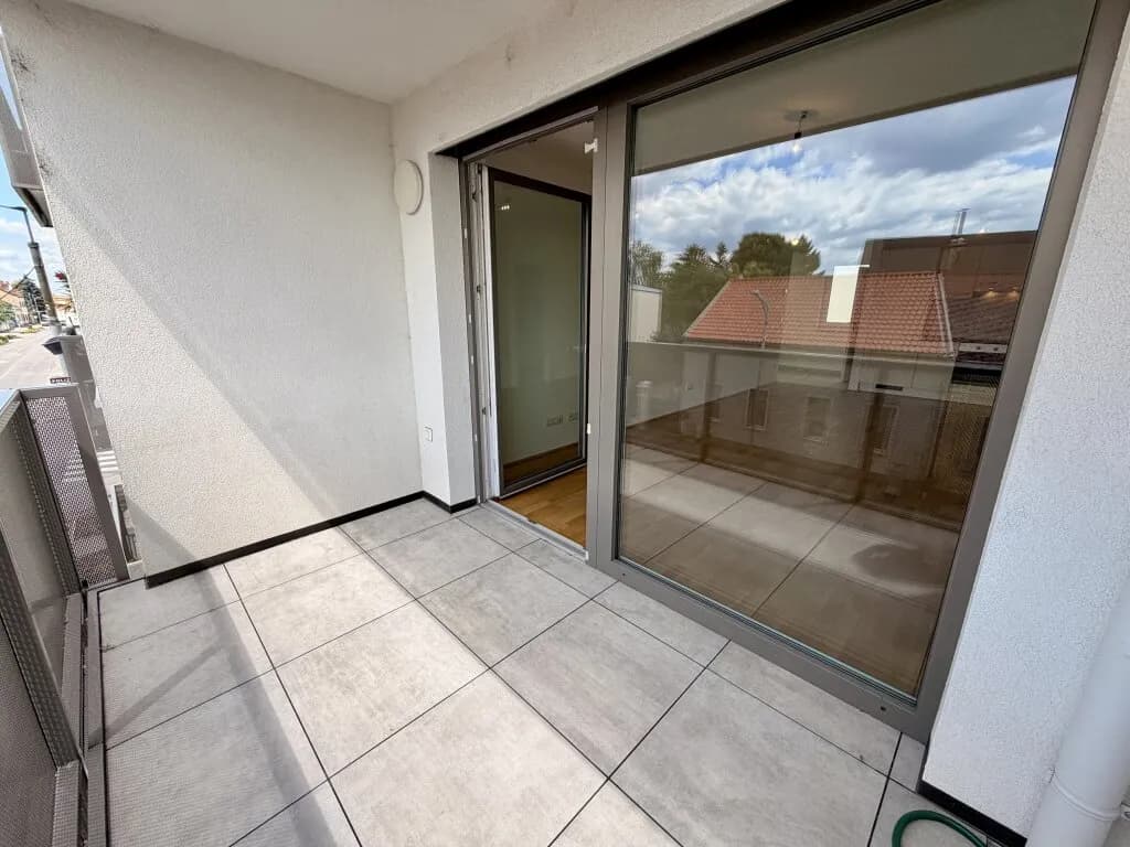 3-Zimmer-Wohnung kaufen in Gänserndorf – 74,45 m², € 339.000 – Bild 14 von 21