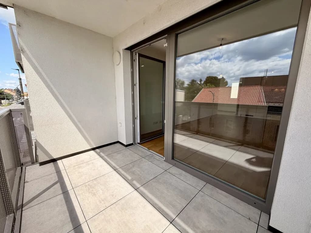 3-Zimmer-Wohnung kaufen in Gänserndorf – 74,45 m², € 339.000 – Bild 15 von 21