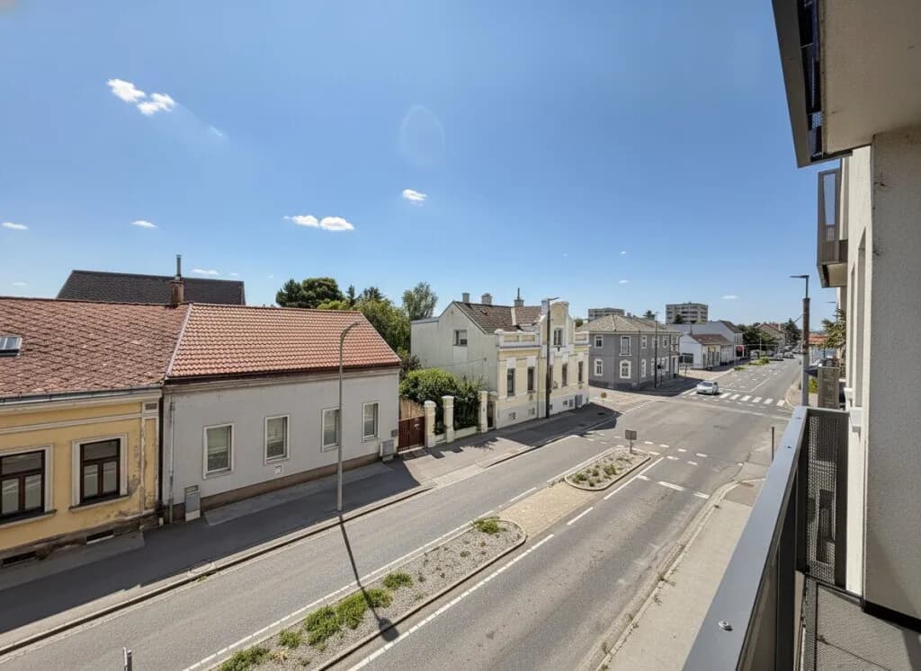 3-Zimmer-Wohnung kaufen in Gänserndorf – 74,45 m², € 339.000 – Bild 16 von 21