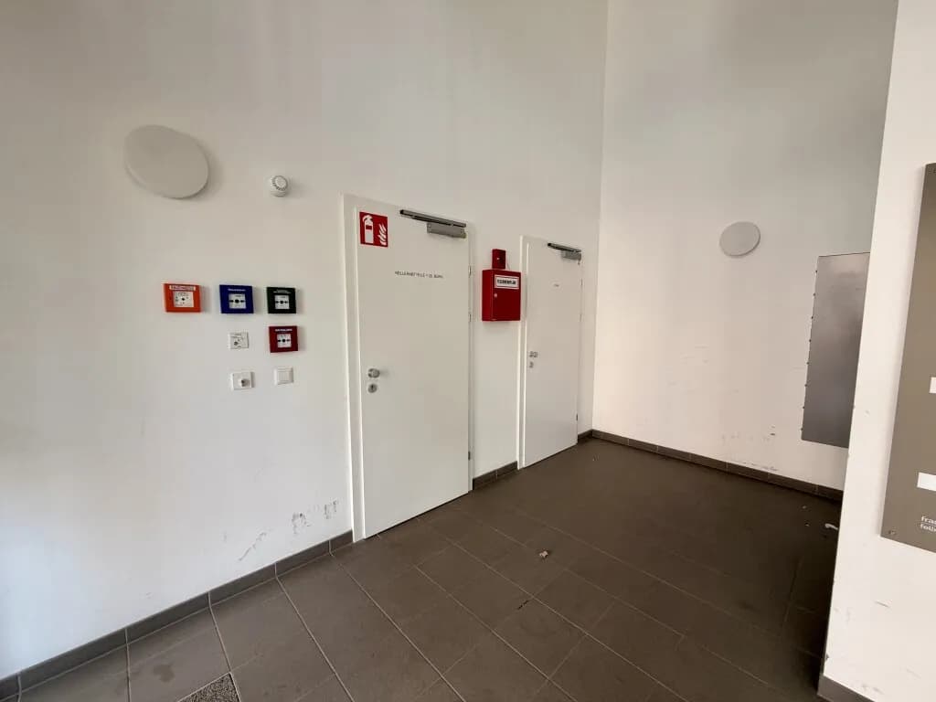 3-Zimmer-Wohnung kaufen in Gänserndorf – 74,45 m², € 339.000 – Bild 18 von 21