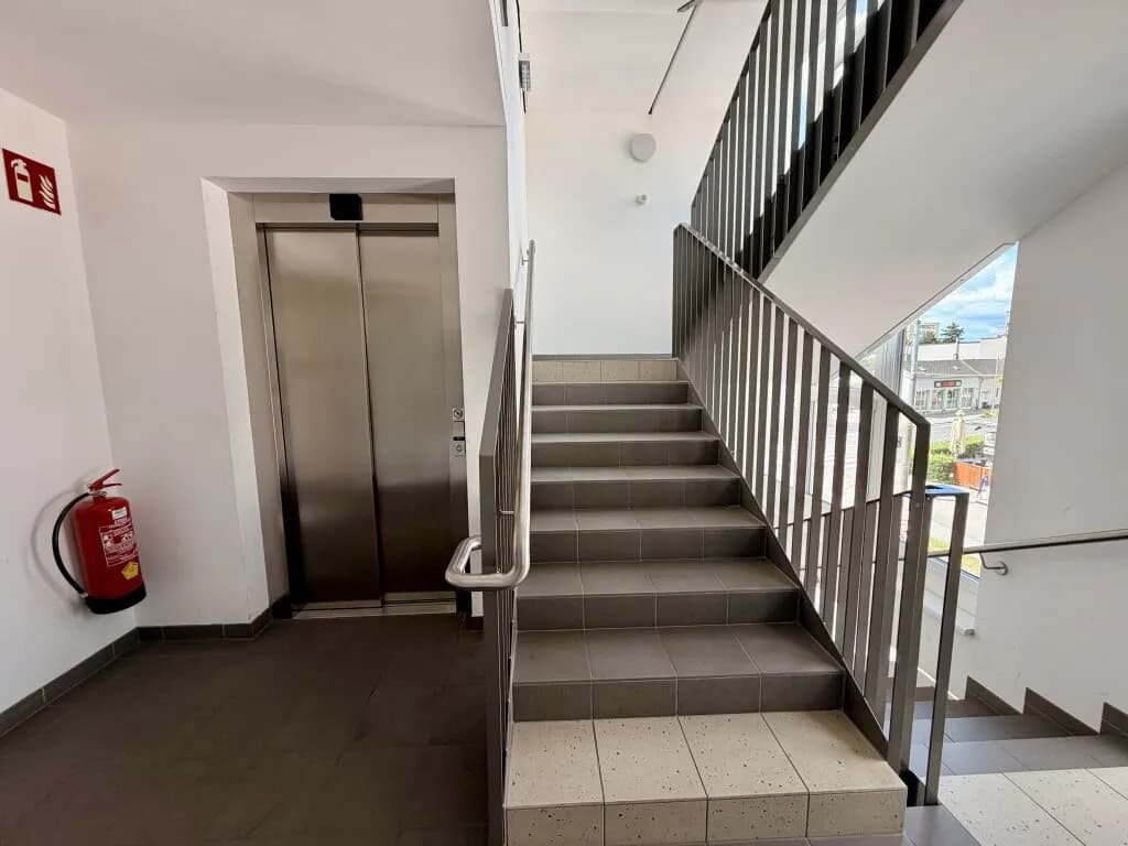 3-Zimmer-Wohnung kaufen in Gänserndorf – 74,45 m², € 339.000 – Bild 19 von 21