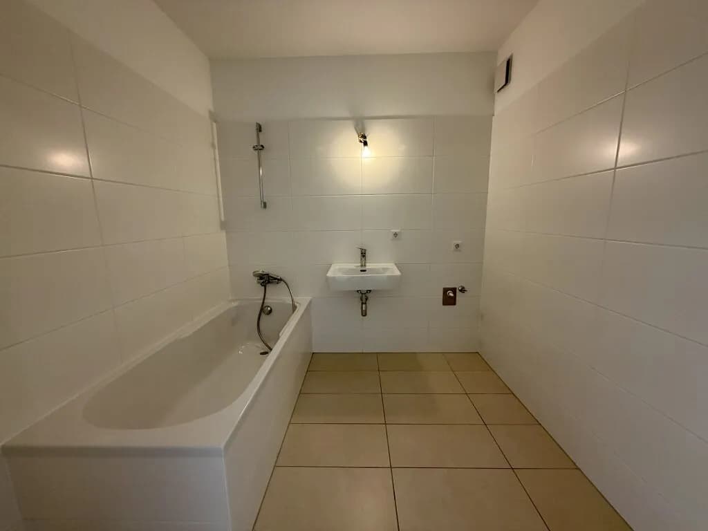3-Zimmer-Wohnung kaufen in Gänserndorf – 74,45 m², € 339.000 – Bild 20 von 21
