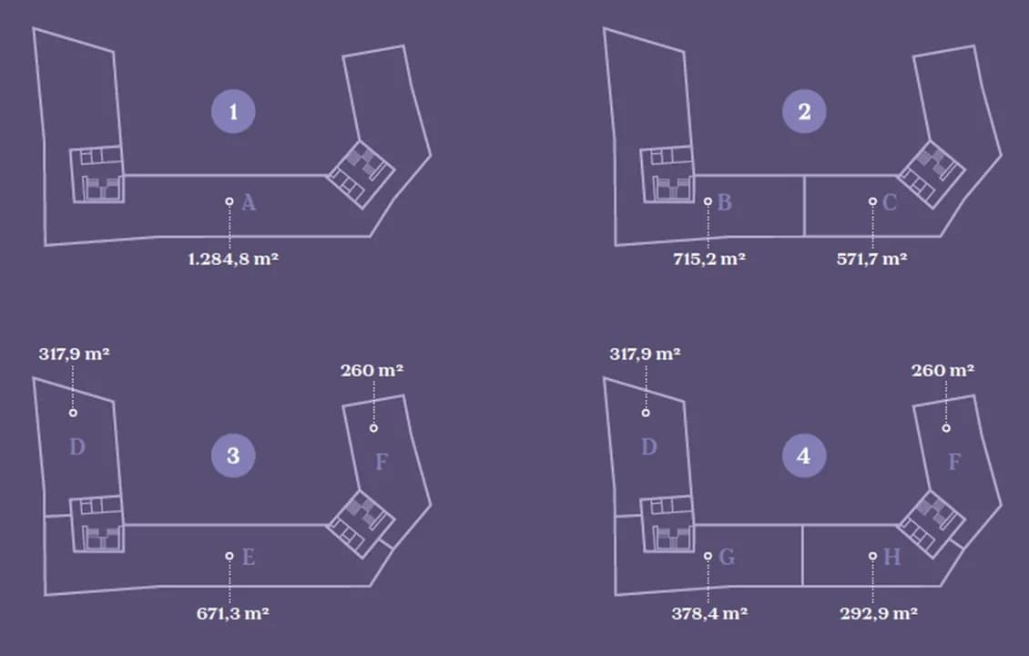 Gewerbeimmobilie mieten in Wien – 10 522 m², € 258.864 – Bild 19 von 22