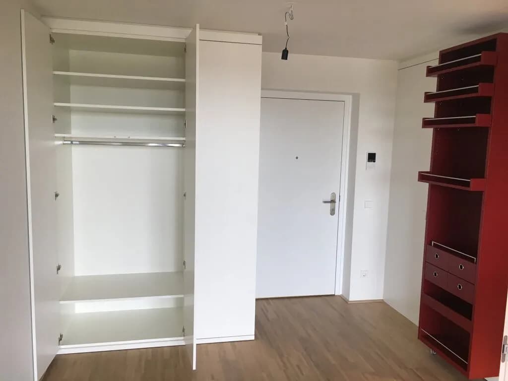1-Zimmer-Wohnung kaufen in Wien – 31,95 m², € 318.000 – Bild 9 von 17