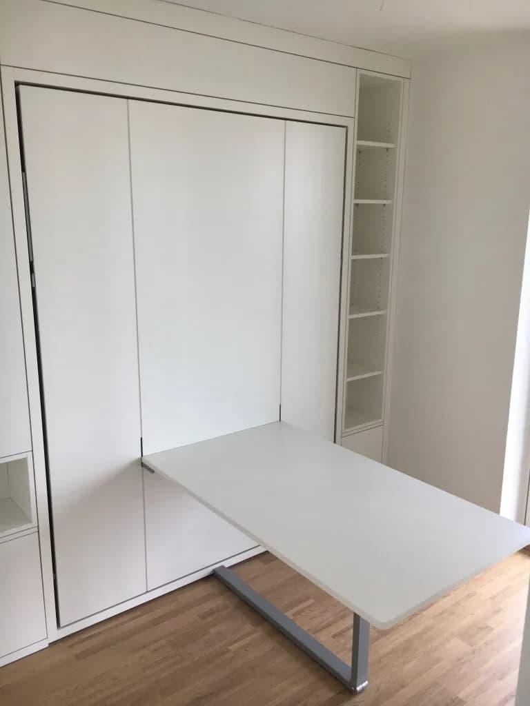 1-Zimmer-Wohnung kaufen in Wien – 31,95 m², € 318.000 – Bild 13 von 17