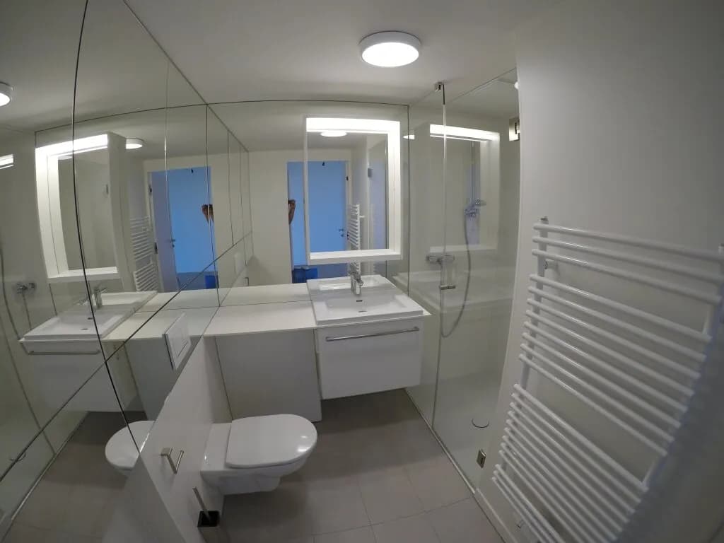 1-Zimmer-Wohnung kaufen in Wien – 31,95 m², € 318.000 – Bild 15 von 17