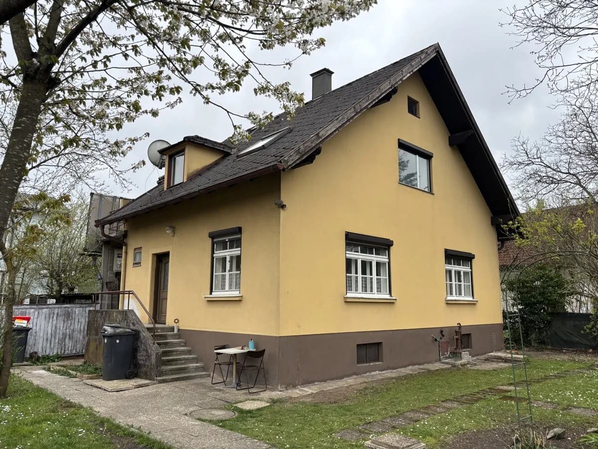 Haus kaufen in Melk – 107 m², € 155.000 – Bild 3 von 9