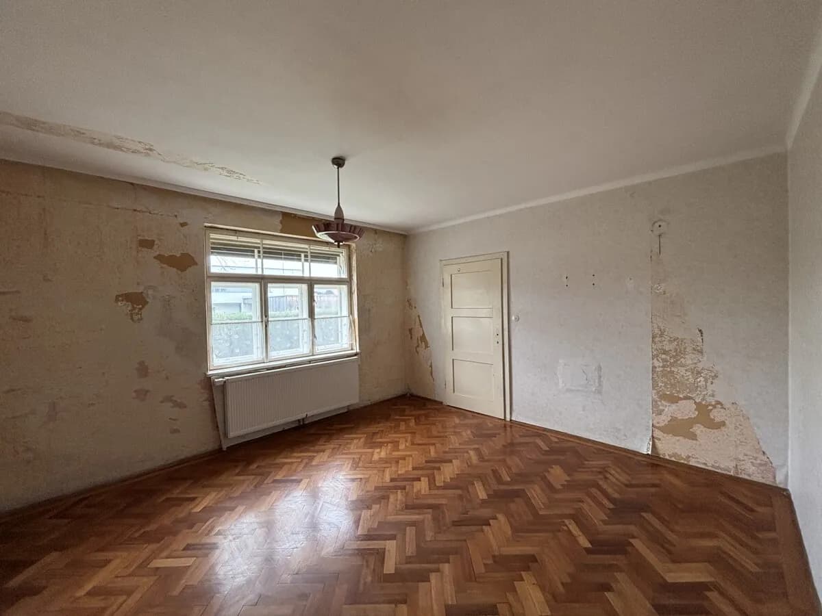 Haus kaufen in Melk – 107 m², € 155.000 – Bild 5 von 9