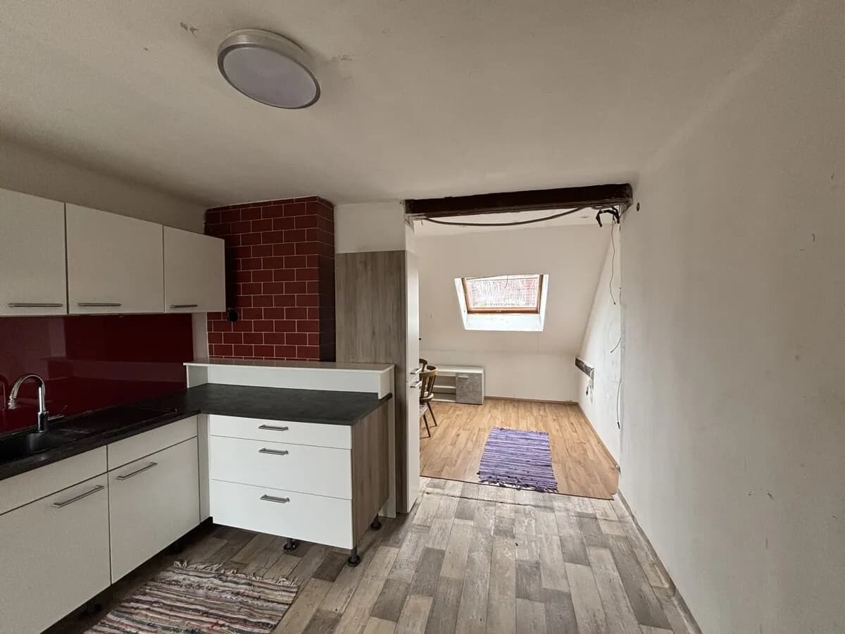 Haus kaufen in Melk – 107 m², € 155.000 – Bild 8 von 9