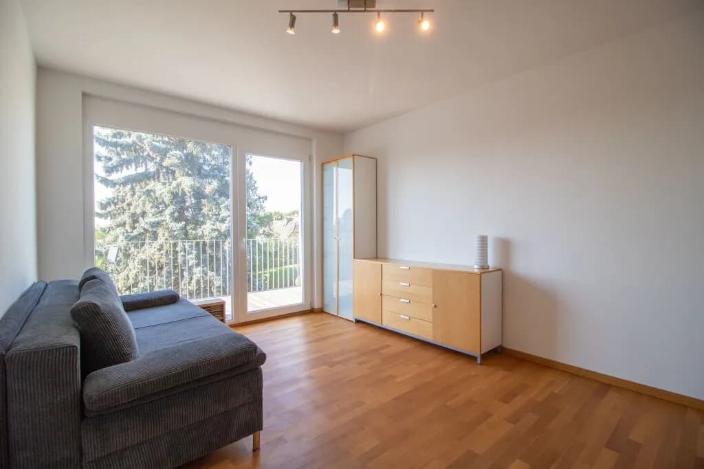 2-Zimmer-Wohnung kaufen in Graz – 43,16 m², € 249.000 – Bild 2 von 25