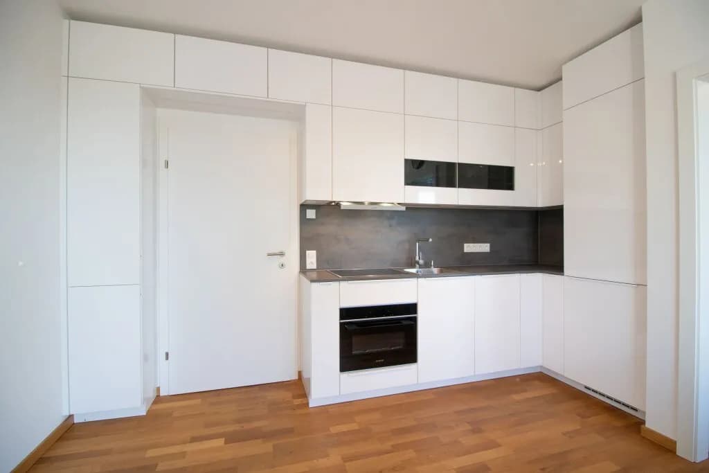 2-Zimmer-Wohnung kaufen in Graz – 43,16 m², € 249.000 – Bild 5 von 25