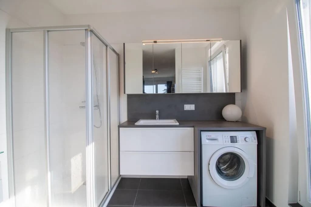 2-Zimmer-Wohnung kaufen in Graz – 43,16 m², € 249.000 – Bild 6 von 25