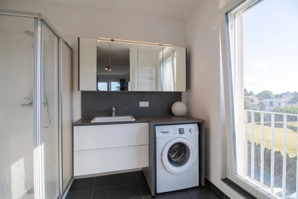 2-Zimmer-Wohnung kaufen in Graz – 43,16 m², € 249.000 – Bild 7 von 25