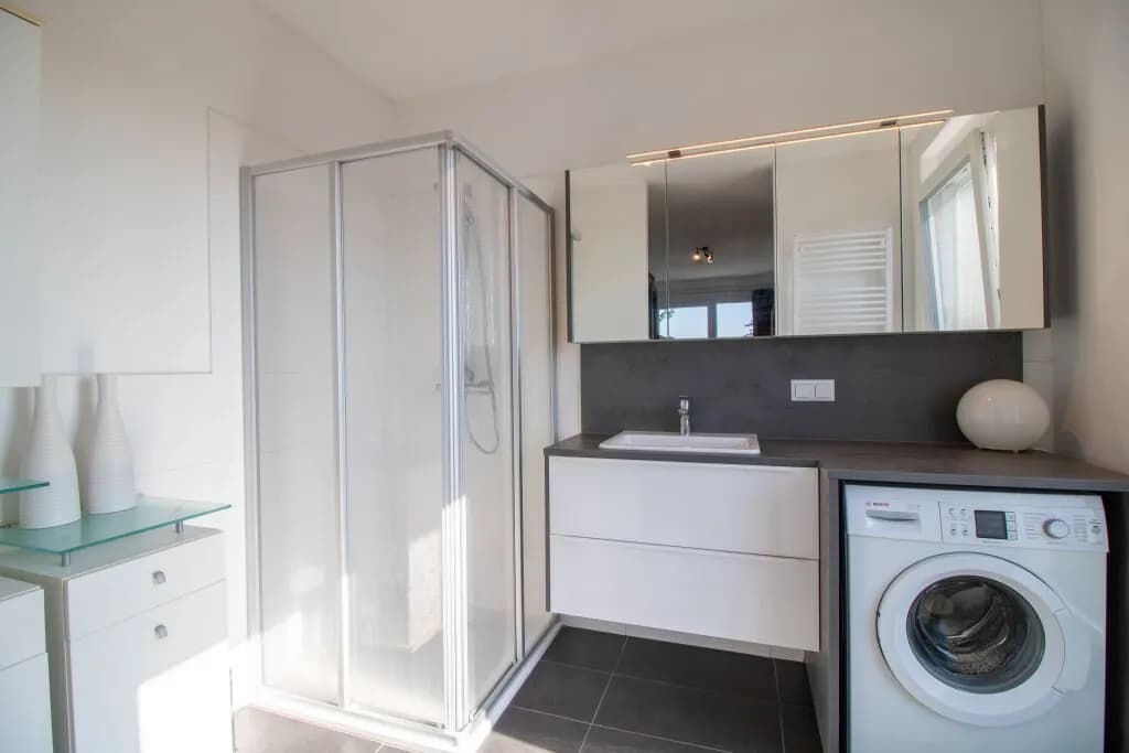 2-Zimmer-Wohnung kaufen in Graz – 43,16 m², € 249.000 – Bild 8 von 25