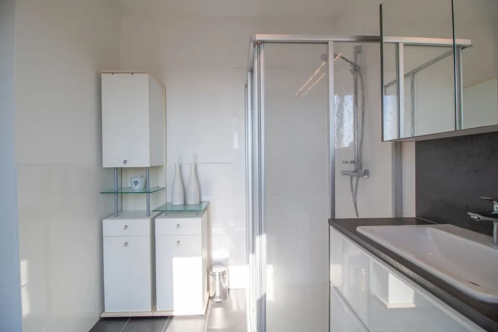 2-Zimmer-Wohnung kaufen in Graz – 43,16 m², € 249.000 – Bild 9 von 25