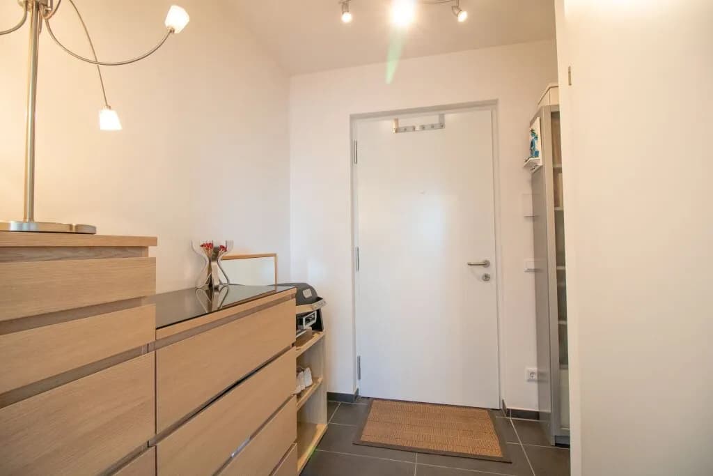 2-Zimmer-Wohnung kaufen in Graz – 43,16 m², € 249.000 – Bild 10 von 25